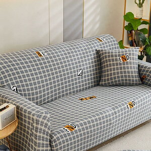 \t@[Jo[  Lk ӂӂ ~p Jo[ EHbVu V[O\t@Jo[ I Lkf 􂦂 CeA 90x140cm lGKp n ho ~ h~ LY