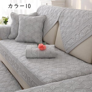 k ԕ n \t@[Jo[  70x70cm 100% z lGʗp ~ }`Jo[  t@bV ӂӂ  Lg 2l| 3l| LeBO J[ IȂ