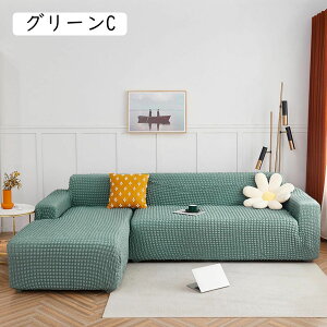 \t@Jo[ IW \t@[Jo[  n 唻 YȂ ̌^ 1l| 2l| 3l|p tBbgJo[ LJE`Ή ӂӂ 炩 sN rO JE` Jo[ A