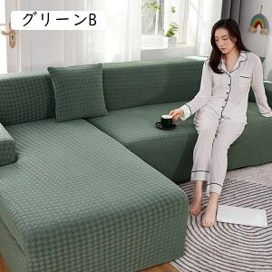 \t@Jo[ IW \t@[Jo[  n 唻 YȂ ̌^ 1l| 2l| 3l|p tBbgJo[ LJE`Ή ӂӂ 炩 sN rO JE` Jo[ A