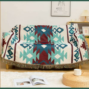 }`Jo[ JE` \t@Jo[ tWt J[ybgΉ \t@[΁[ Ȗ WIg ߑւ t[NX jo[T uPbg \t@[}bg 90x90 ho 􂦂 ѕz