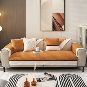 \t@[Jo[ k 70x70cm }`Jo[ N LeBO n  ㎿   ӂӂ H ~p h It IȂ l^\t@[ oCJ[ 2l| 3l|