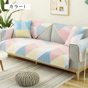 }`Jo[ k \t@[Jo[ xbh ` 􂦂 LeBO \t@[V[c @\ JE` xbhJo[ \t@Jo[ ւJo[ It 2l| 3l| 1l| CSN45x45