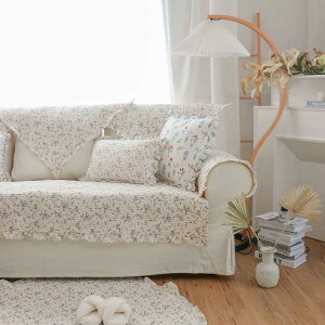 \t@[Jo[ LeBO k }`Jo[ IV 㕗  Rbg I[V[Y 􂦂 J[ DG 1l 2l 3l 4l| \t@[ی h~ A30x50cm 