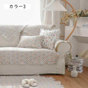 \t@[Jo[ LeBO k }`Jo[ IV 㕗  Rbg I[V[Y 􂦂 J[ DG 1l 2l 3l 4l| \t@[ی h~ A30x50cm 