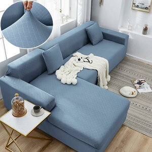 \t@[Jo[ Lkf Xgb` ce 1l| 2l| 3l| 4l| ~ k _炩 LYh~ ho L J[ /h~ ֗ NbVJo[ It fits