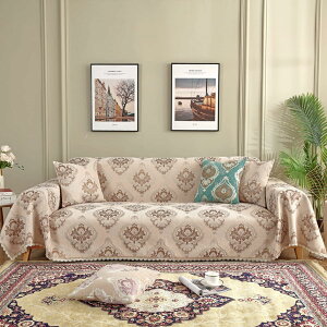 }`Jo[ \t@Jo[ k uPbg  \t@[΁[ O ` \t@ O}bg xbhJo[ ͗lւ LY 130x160 h~ \t@[}bg ѕz _炩 ho