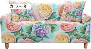 }`Jo[ 3l| I \t@[Jo[ KN It cɕ K LїǂL ւJo[ 90x140cm @\ Lk ce I ӂ[΁[ \t@Jo[ J[ ҂