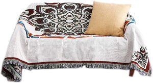  }`Jo[ k \t@Jo[ uPbg 130x160cm \t@[}bg  tWt J[ 2l| ѕz lCeBu e[uNX e[u| oX}bg e