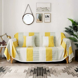 iq \t@Jo[ \t@uPbg 1l| 2l| }`NX ʎg }`Jo[ k G e[u  ~  CG[ tďH~p tA}bg  r