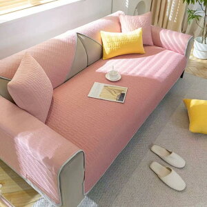 ėp \t@Jo[ \t@[Jo[ ~ [bp @\ \t@[ V[c CeA ւ}`Jo[ WJ[h S[WX 1 _ iq IeK ho LYh~ L΍ 