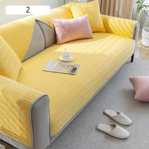 ėp \t@Jo[ \t@[Jo[ ~ [bp @\ \t@[ V[c CeA ւ}`Jo[ WJ[h S[WX 1 _ iq IeK ho LYh~ L΍ 