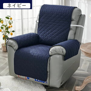 \t@[Jo[ h\t@[V[c It LpV[g H h~ ܂Ƃh~ 1l 2l 3l| ւ\t@Jo[ \t@[یJo[ ~ ho h~ J[L 􂦂 }`