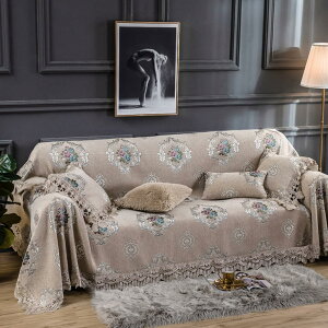 }`Jo[ \t@Jo[ _ uPbg IV NUOMK |ѕz O ԕ \t@ uPbg 180x200 e[uNX [֗ L΍p J[L ܂Ƃh~ \t@[}