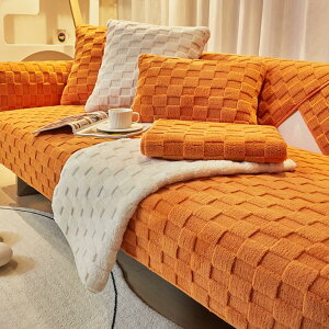 }`Jo[ \t@Jo[ IV _炩 n }`NX \t@[V[c \t@}bg LC 1234l| \t@[΁[ ` k Vv \t@[Jo[ JE` 70x70