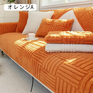 }`Jo[ \t@Jo[ IV _炩 n }`NX \t@[V[c \t@}bg LC 1234l| \t@[΁[ ` k Vv \t@[Jo[ JE` 70x70