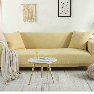 \t@Jo[ 3l|Lk~߃\t@[Jo[ qɓKLk̂̒_炩ƋJo[ It A Lkf DG芴 ~ߕt Jo[ L  q h