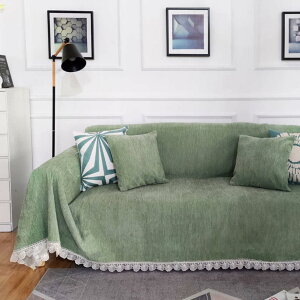 }`Jo[ [Xt Jo[ xbhJo[ }`NX  180x150cm 킢 hoJo[ \t@[Jo[ Vv t[NX CeA \t@[Jo[ X^C