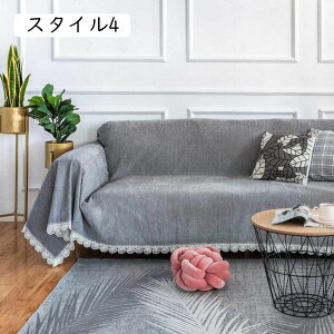 }`Jo[ [Xt Jo[ xbhJo[ }`NX  180x150cm 킢 hoJo[ \t@[Jo[ Vv t[NX CeA \t@[Jo[ X^C