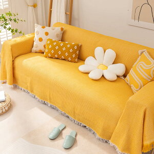 }`Jo[ k \t@Jo[ CG[ 傫 \t@[΁[ ` @\  uPbg xbhJo[ Vv  Yɂ ی JE` T 90x90cm I 