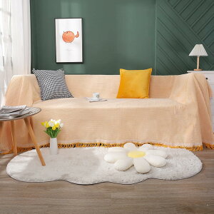 }`Jo[ k \t@Jo[ 傫 \t@[΁[ ` @\  uPbg xbhJo[ CG[ Vv  Yɂ ی JE` T  90x90cm I