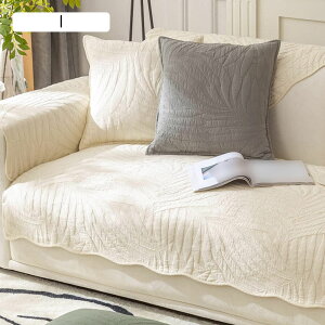 \t@[xbhJo[ \t@[Jo[ 2l| 3l| \t@[XJ[g n IȂ  100% _炩 A45x45cm ӂ[΁[  L  h~ \t@[ی  }