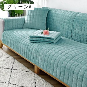 \t@[Jo[ \t@[V[c  k }`Jo[  _炩 It n ~ ւ\t@Jo[ LeBOی h ybg\t@[Jo[ ܂Ƃh~ J[L 