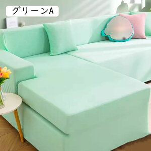 R[i[\t@[Jo[ It L  L ^ \t@[ی 90x140 \t@Jo[ 1 2 3 4l| Lkf \t@[یJo[ Lk O[ xxbg k \t@[Jo[