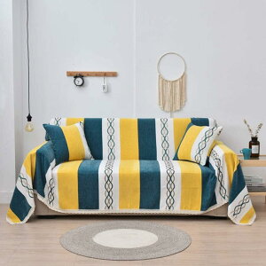 }`Jo[ \t@[Jo[ k uPbg Vv  tWt vg  xbhJo[ n v[g e[u| hoJo[  CeA 􉽖͗l lG