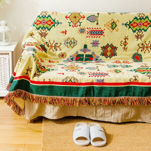 }`Jo[ k 90x90cm \t@Jo[   uPbgtWt  1l| 2l| e[uNX e[u| JE` xbhJo[ ѕz lCeBu J[yb