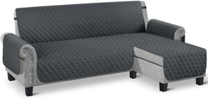 \t@[Jo[ h ybg \t@[V[c It JE`\t@Jo[ R[i[ L L^ Lp hV[g }`Jo[ 200x290 ho ~ h~ h~ ܂Ƃh~ n \