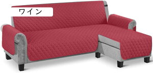 \t@[Jo[ h ybg \t@[V[c It JE`\t@Jo[ R[i[ L L^ Lp hV[g }`Jo[ 200x290 ho ~ h~ h~ ܂Ƃh~ n \