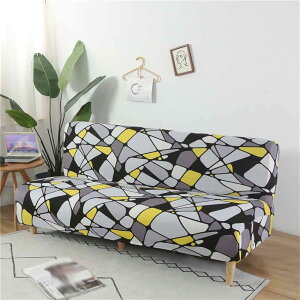 \t@[Jo[ 2l| IȂ u[ Xgb` Lk 􉽊w Vv y 炩 K LYh~ 120x150cm Xbv 􂦂 ̌^ I 傤Ǘǂ rO }`Jo[