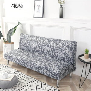 \t@[Jo[ 2l| IȂ u[ Xgb` Lk 􉽊w Vv y 炩 K LYh~ 120x150cm Xbv 􂦂 ̌^ I 傤Ǘǂ rO }`Jo[