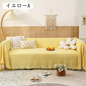 k }`Jo[  90x90 \t@Jo[ ` uPbg唻 n Ȗ 123l| JE` CG[ xbhJo[ e[uNX e[u| ѕz lCeBu J[yb