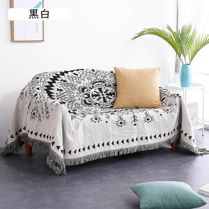  WK[h  n z Rbg sN f ͂ [؂ 130x160cm lCeBu  IeK |ޗ |pi nhCh obO  CeA G 