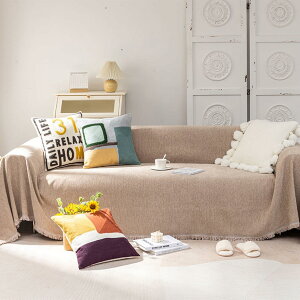 k }`Jo[  \t@Jo[ 90x90cm @\ uPbg xbhJo[ J[L [X̉ VFj[ Ђ| n[tPbg 唻 _炩 y ې RۖhL 