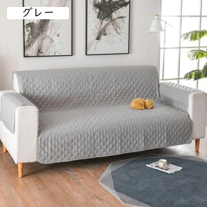 \t@[Jo[ t k }`Jo[ 55x196 _ n \t@[V[c `GbN NUOMK 1l| 2l| 3l| JE` \t@[}bg \t@[V[g NCjO JE`