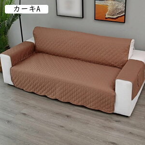 \t@[Jo[ t k }`Jo[ 55x196 _ n \t@[V[c `GbN NUOMK 1l| 2l| 3l| JE` \t@[}bg \t@[V[g NCjO JE`