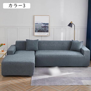 }`Jo[ h \t@[Jo[ L k J[  邾 ԕ \t@[ xbh 1l| 2l| 3l| I蒷` Xgb`f n 􂦂 \  90x14