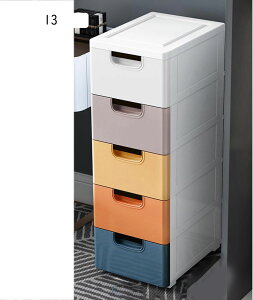 [{bNX N[[bg nC`FXg [ Ch 3i ߑP[X [ LX^[t  `FXg 3 vX`bN o e [I Vv ^X o 