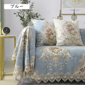 \t@[Jo[ A45x45cm }`Jo[ k  uPbg xbhJo[ J[ybg O}bg Vv ȒPE ~  e[uNX oX}bg  CeA