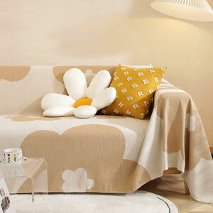 }`Jo[ }`NX ` a WJ[h ` k 킢 xbhJo[ \t@Jo[ O e[uNX zbgJ[ybg |Jo[ Jo[ 180x130cm