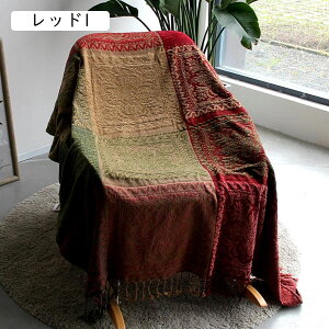 }`Jo[ k ` \t@[Jo[ K e[uNX tW ϋv̂ LgPbg |Jo[ ho h~  rO 130x180 L΍ _炩 ʌp CF