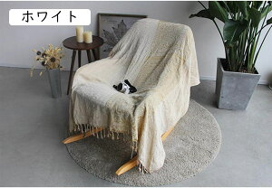 }`Jo[ k ` \t@[Jo[ K e[uNX tW ϋv̂ LgPbg |Jo[ ho h~  rO 130x180 L΍ _炩 ʌp CF