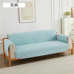 \t@Jo[ Ol| It ~ \t@[V[c {U[{h ې􂢉\ 􂦂 I[V[Y ybgpi Lp hV[g }`Jo[ ւ\t@Jo[ ho h~ 