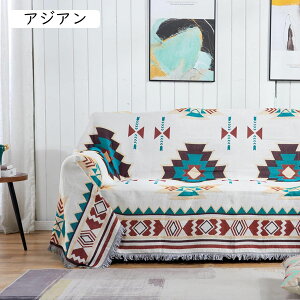 }`Jo[ \t@Jo[ k `  @\ xbhJo[ uPbgtWt 1l| 2l| JE` xbhJo[ ѕz e[uNX e[u| ʎg 