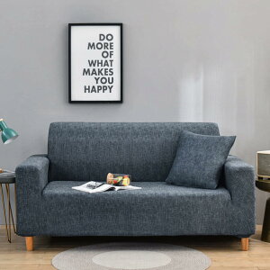 \t@[Jo[ \t@Jo[ 3l| Xgb` It I Lт Lk 􂦂 OK k ԕ [t 􉽊w tȒP I[V[Y t  H ~ 90x140cm x[W