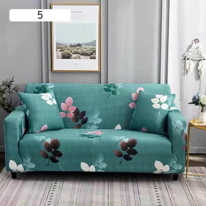 \t@[Jo[ \t@Jo[ 3l| Xgb` It I Lт Lk 􂦂 OK k ԕ [t 􉽊w tȒP I[V[Y t  H ~ 90x140cm x[W