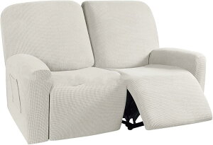 Xgb` xxbg 1 2 3 l| NCjO`FA \t@[Jo[ vƕz̃NCjO`FAJo[ Cgu[ ~ TCh|Pbgt dNCjO\t@[J